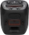 Колонка JBL Partybox Encore 2