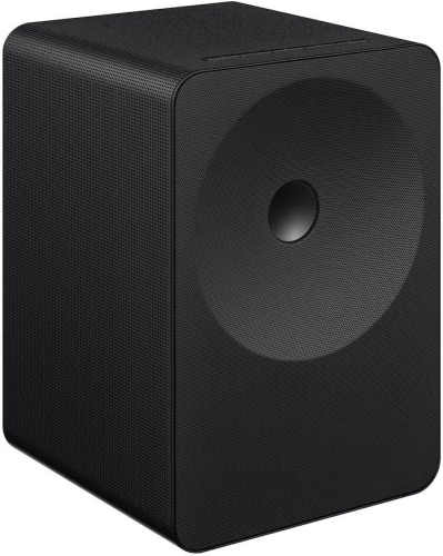 Акустическая система Samsung HW-LS70H