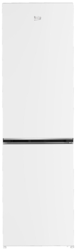 Холодильник Beko B1RCSK362W   