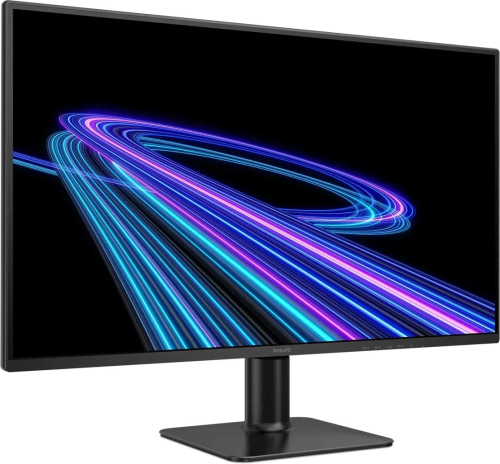 Монитор Philips 27" 27E2G2200 IPS FHD, 4ms, 144Hz, черный 27E2G2200/60