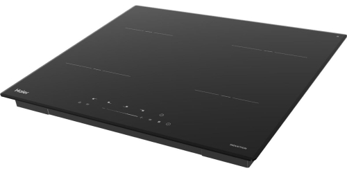 Индукционная варочная панель Haier HHX-Y64TVVB