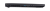 Ноутбук ACER ASPIRE 7 A715-59G-78KV i7-13620H/ 16GB / 512GB / 15.6" FHD 144HZ RTX3050 6GB / W11H BL Ноутбук ACER ASPIRE 7 A715-59G-78KV i7-13620H/ 16GB / 512GB / 15.6" FHD 144HZ RTX3050 6GB / W11H BL