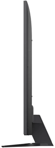 Телевизор LG 50NANO81A6A