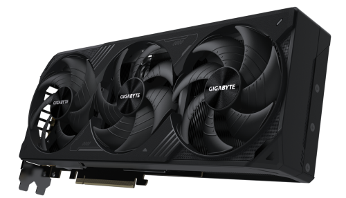 Видеокарта PCIE16 RTX5070TI 16GB GV-N507TWF3OC-16GD GIGABYTE