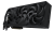 Видеокарта PCIE16 RTX5070TI 16GB GV-N507TWF3OC-16GD GIGABYTE