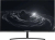 Монитор Гравитон 23.8" МН24А черный IPS Монитор Гравитон 23.8" МН24А черный IPS