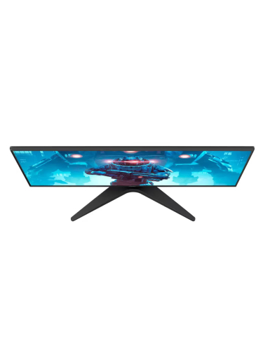 Монитор AOC 27" 27B36X черный IPS LED 16:9 HDMI матовая 1500:1 300cd 178гр/178гр 1920x1080 144Hz DP FHD USB