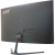 Монитор 27" Acer Nitro ED270UP2bmiipx (UM.HE0EE.202) QHD 2K VA 1500R / 170 Hz / 8-Bit / 1 ms / G-SYNC Compatible / FreeSync Монитор 27" Acer Nitro ED270UP2bmiipx (UM.HE0EE.202) QHD 2K VA 1500R / 170 Hz / 8-Bit / 1 ms / G-SYNC Compatible / FreeSync