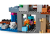Конструктор LEGO Minecraft 21597 Станция Гастов