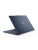 Ноутбук Lenovo IdeaPad Slim 3 15IRH10, 15.3" (1920x1200) IPS/Intel Core i5-13420H/16 ГБ DDR5/512 ГБ SSD/Intel UHD Graphics/Без системы, Синий (83K1008YRM) Ноутбук Lenovo IdeaPad Slim 3 15IRH10, 15.3" (1920x1200) IPS/Intel Core i5-13420H/16 ГБ DDR5/512 ГБ SSD/Intel UHD Graphics/Без системы, Синий (83K1008YRM)