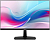 Монитор Hisense 23.8" 24N3Q FHD IPS LED 5ms 144Hz черный