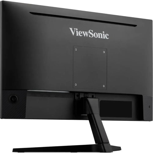 Монитор ViewSonic 23.8" VX24G1-HD IPS LED 1920x1080 180Hz 1ms черный