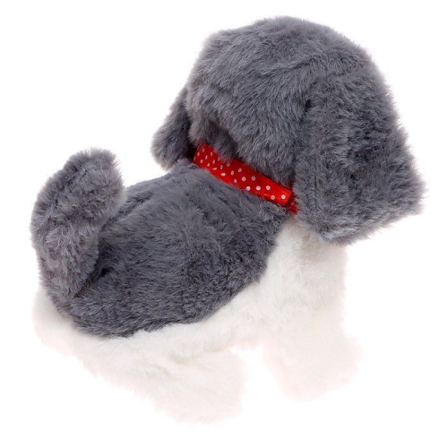 Интерактивная игрушка «Милый питомец »