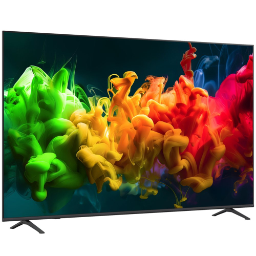 Телевизор LG 85QNED80B6A (2026)