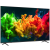 Телевизор LG 85QNED80B6A (2026) Телевизор LG 85QNED80B6A (2026)
