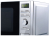 Микроволновая печь Centek CT-1586 Микроволновая печь Centek CT-1586