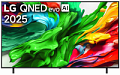 Телевизор LG evo 55QNED86A6A