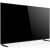 Телевизор Hyundai H-LED85BU7007, 4K Ultra HD, черный Телевизор Hyundai H-LED85BU7007, 4K Ultra HD, черный