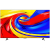 Телевизор TCL 85P7L