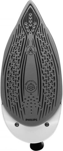 Парогенератор Philips GC9635/20 PerfectCare Elite Парогенератор Philips GC9635/20 PerfectCare Elite