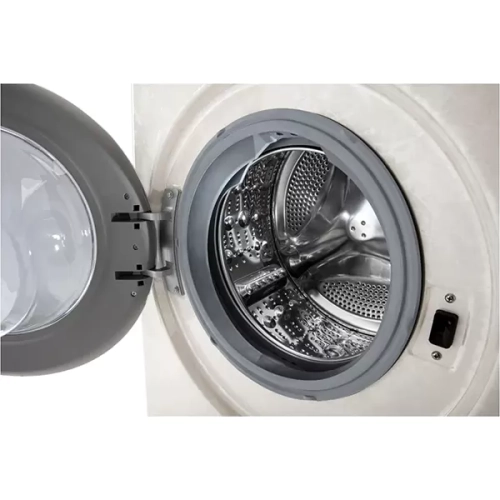 Стиральная машина LG F4T9VSBB