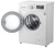 Стиральная машина LG F10B8LD7 Стиральная машина LG F10B8LD7