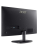 Монитор 25" Acer EK251QP6bi Black (IPS, 1920x1080, 144Hz, 1 ms, 178°/178°, 250 cd/m, 1500:1, +HDMI 1.4 (AC ext)) (UM.KE1CD.601) Монитор 25" Acer EK251QP6bi Black (IPS, 1920x1080, 144Hz, 1 ms, 178°/178°, 250 cd/m, 1500:1, +HDMI 1.4 (AC ext)) (UM.KE1CD.601)