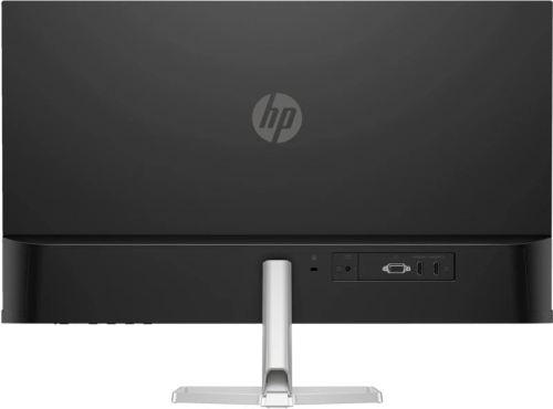 Монитор HP 27" Series 5 527sf черный IPS LED