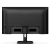 Монитор 23,8" Philips 24E1N1100A 1920x1080, WLED, 16:9, IPS, 250cd, 1300:1, MID, 4ms, 178/178, VGA, HDMI, 100Hz, Speakers, Tilt, Внеш, VESA, Black, 2y Монитор 23,8" Philips 24E1N1100A 1920x1080, WLED, 16:9, IPS, 250cd, 1300:1, MID, 4ms, 178/178, VGA, HDMI, 100Hz, Speakers, Tilt, Внеш, VESA, Black, 2y