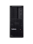 Системный блок Lenovo ThinkStation P3 Tower Gen 2, Intel Core Ultra 7 265 / 32 ГБ DDR5 / 1024 ГБ SSD / NVIDIA RTX A1000 (8 Гб) / Windows 11 Pro / Клавиатура, мышь, черный (30HSA07UCW-02) Системный блок Lenovo ThinkStation P3 Tower Gen 2, Intel Core Ultra 7 265 / 32 ГБ DDR5 / 1024 ГБ SSD / NVIDIA RTX A1000 (8 Гб) / Windows 11 Pro / Клавиатура, мышь, черный (30HSA07UCW-02)