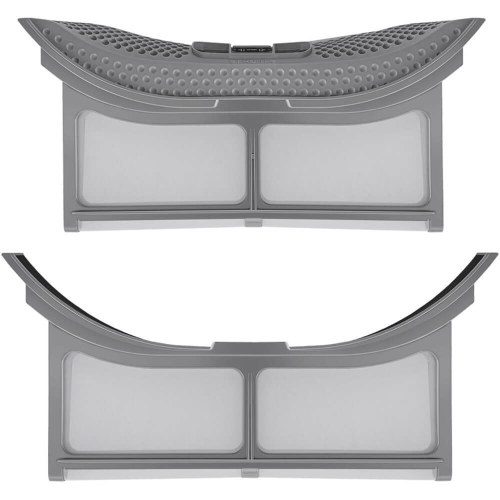 MAUNFELD MFDM168SL03 RU