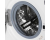 Стиральная машина LG F2V3HS0W Стиральная машина LG F2V3HS0W