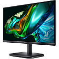 Монитор 21.5" ACER EK221QHbi Black VA, 1920x1080