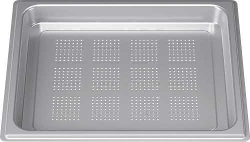 Духовой шкаф электрический Haier HOS-F5CVN8GW