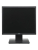 Монитор Acer V176Lb 17'', Black Matt, 5:4, TN, 1280x1024, 5ms, 250cd, 75Hz, VGA, Vesa:100x100