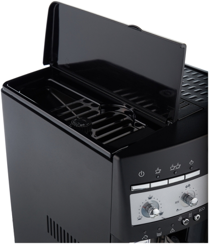 Кофемашина De'Longhi Magnifica ESAM 3000.B