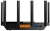 Wi-Fi роутер TP-LINK Archer AX73, черный Wi-Fi роутер TP-LINK Archer AX73, черный
