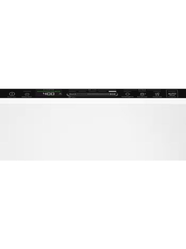 Посудомоечная машина встраиваемая Electrolux EES68600L  