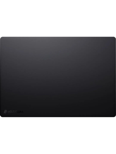 Ноутбук ASUS H7606WW-SE061X/16"/AMD/64ГБ/1024/Windows 11 Pro/черный