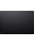 Ноутбук ASUS H7606WW-SE061X/16"/AMD/64ГБ/1024/Windows 11 Pro/черный