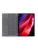 Ноутбук Lenovo ThinkPad P16 G2, 16" (1920x1200) IPS/Intel Core i7-14700HX/16 ГБ DDR5/512 ГБ SSD/NVIDIA RTX 2000 Ada/Windows 11 Pro, Серый (21FBA0R7CD)