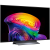 Телевизор LG OLED48C6RLA