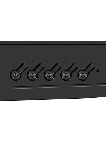 Монитор ExeGate 31.5" EG3207T Combat {IPS 2560x1440@165Hz 1ms 300cd 1000:1 178/178 2xHDMI2.0 DisplayPort USB speakers VESA} [EX299472RUS]
