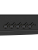 Монитор ExeGate 31.5" EG3207T Combat {IPS 2560x1440@165Hz 1ms 300cd 1000:1 178/178 2xHDMI2.0 DisplayPort USB speakers VESA} [EX299472RUS]