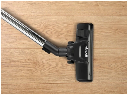 Пылесос Gorenje VC 1903 GACBUCY