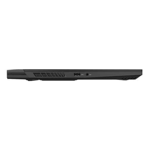 Ноутбук GIGABYTE Aorus 15 9KF, 15.6" (1920x1080) IPS 144Гц/Intel Core i5-12500H/8ГБ DDR5/512ГБ SSD/GeForce RTX 4060 8ГБ/Windows 11 Home, черный (9KF-E3KZ383SH) Ноутбук GIGABYTE Aorus 15 9KF, 15.6" (1920x1080) IPS 144Гц/Intel Core i5-12500H/8ГБ DDR5/512ГБ SSD/GeForce RTX 4060 8ГБ/Windows 11 Home, черный (9KF-E3KZ383SH)