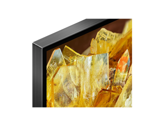 Телевизор Sony XR-65X90L