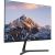 Монитор Dahua 27" DHI-LM27-B221 черный IPS LED 1ms 16:9 HDMI матовая 1200:1 250cd 178гр/178гр 1920x1080 144Hz DP FHD 3.7кг Монитор Dahua 27" DHI-LM27-B221 черный IPS LED 1ms 16:9 HDMI матовая 1200:1 250cd 178гр/178гр 1920x1080 144Hz DP FHD 3.7кг