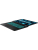 Ноутбук Gigabyte Gaming A18 PRO DYJ, 18" (2560x1600) IPS 165 Гц/Intel Core 7 240H/32 ГБ DDR5/1024 ГБ SSD/NVIDIA GeForce RTX 5080 для ноутбуков (16 Гб)/Без системы, Черный (DYJG3KZBC4SD) Ноутбук Gigabyte Gaming A18 PRO DYJ, 18" (2560x1600) IPS 165 Гц/Intel Core 7 240H/32 ГБ DDR5/1024 ГБ SSD/NVIDIA GeForce RTX 5080 для ноутбуков (16 Гб)/Без системы, Черный (DYJG3KZBC4SD)