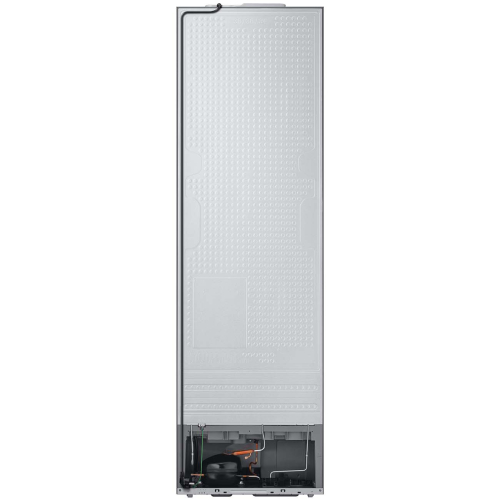 Холодильник Samsung RB36T604FSA Холодильник Samsung RB36T604FSA